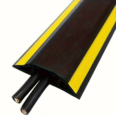 Seal Garage Door With EPDM Weatherproof Universal Sealing Strip