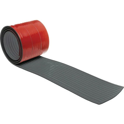 Light Gray Keel Guard Keelshield