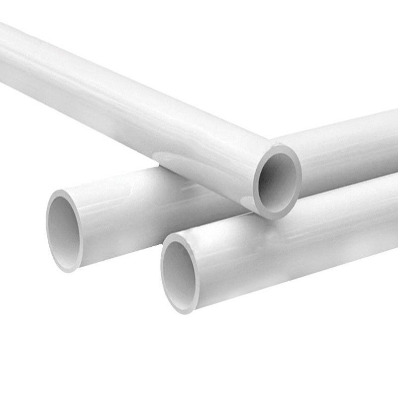 Hydroponic Tube for Mint Lettuce Spinach Celery Scallion Coriander Strawberry Chicory